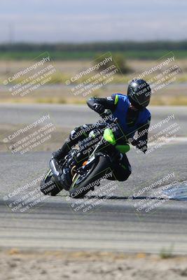 media/Aug-31-2025-Lets Ride (Sun) [[b053ea48c5]]/C Group/1040am (Cotton Corners)/